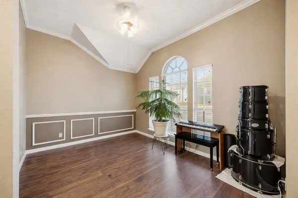 $410,000 | 3509 Almond Lane, McKinney, TX 75070