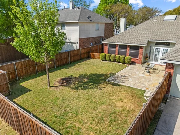 $410,000 | 3509 Almond Lane, McKinney, TX 75070