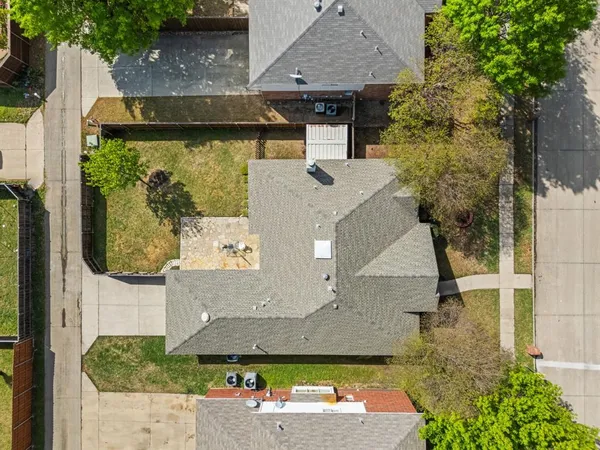 $410,000 | 3509 Almond Lane, McKinney, TX 75070