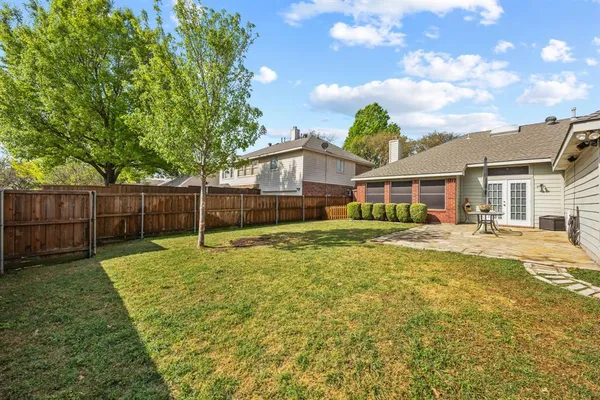 $410,000 | 3509 Almond Lane, McKinney, TX 75070