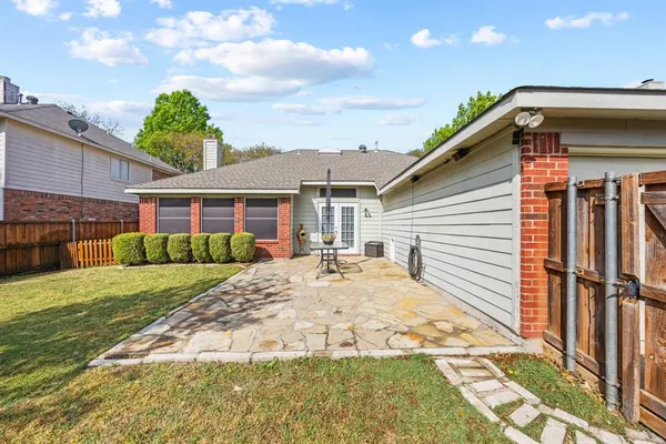 $410,000 | 3509 Almond Lane, McKinney, TX 75070