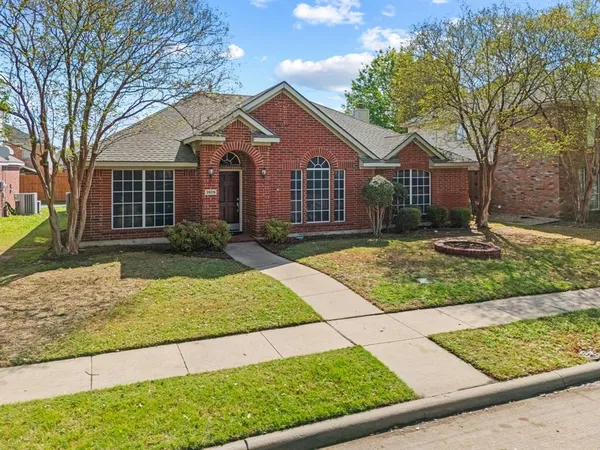 $410,000 | 3509 Almond Lane, McKinney, TX 75070