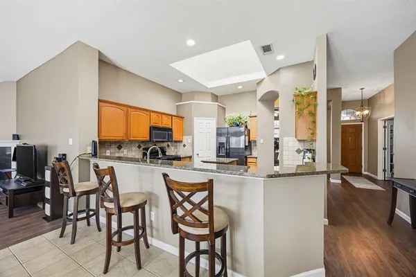 $410,000 | 3509 Almond Lane, McKinney, TX 75070