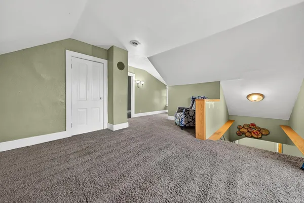 $309,807 | 807 South Franklin Street, Winamac, IN 46996