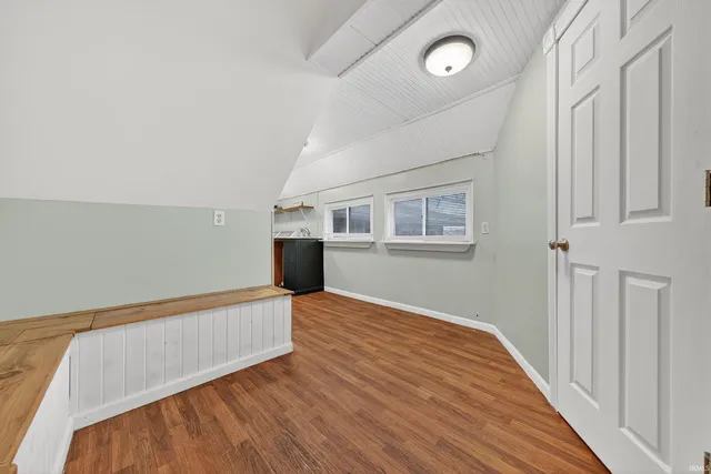 $329,900 | 807 South Franklin Street, Winamac, IN 46996