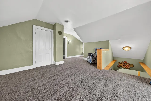 $329,900 | 807 South Franklin Street, Winamac, IN 46996