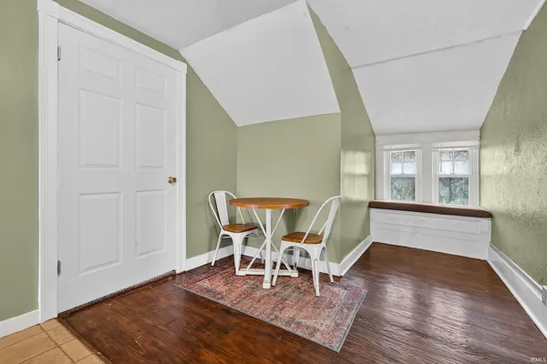 $309,807 | 807 South Franklin Street, Winamac, IN 46996