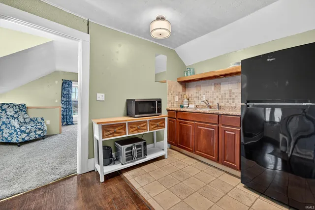 $329,900 | 807 South Franklin Street, Winamac, IN 46996