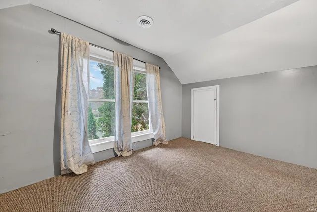 $329,900 | 807 South Franklin Street, Winamac, IN 46996