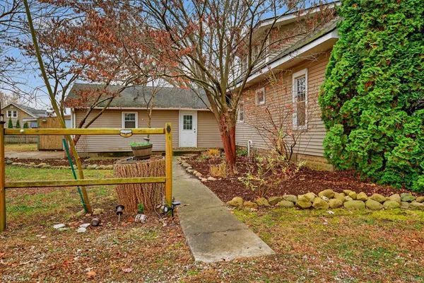 $309,807 | 807 South Franklin Street, Winamac, IN 46996