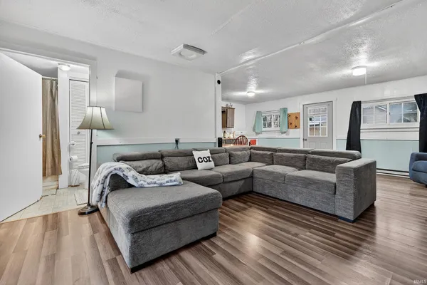 $309,807 | 807 South Franklin Street, Winamac, IN 46996