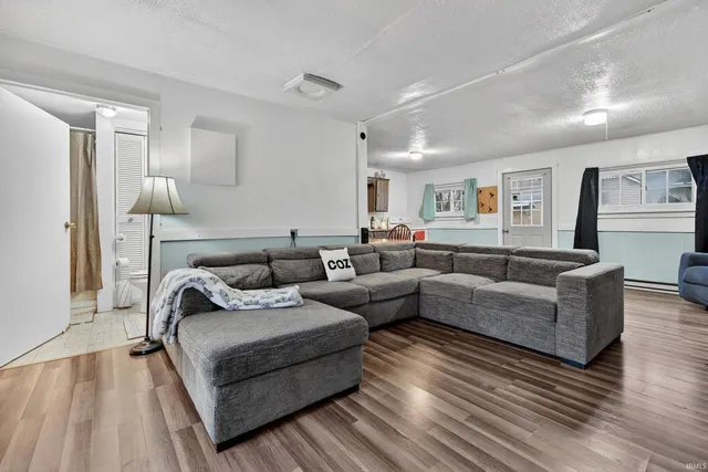 $329,900 | 807 South Franklin Street, Winamac, IN 46996