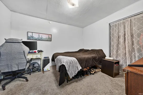 $309,807 | 807 South Franklin Street, Winamac, IN 46996