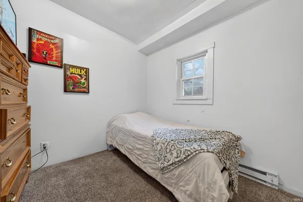 $309,807 | 807 South Franklin Street, Winamac, IN 46996