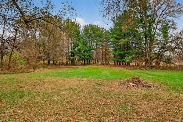 $309,807 | 807 South Franklin Street, Winamac, IN 46996