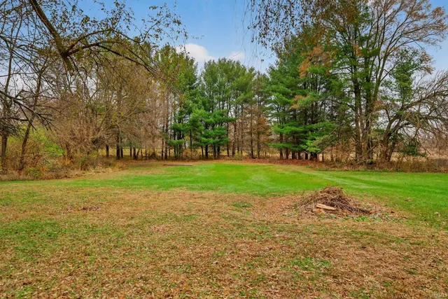 $329,900 | 807 South Franklin Street, Winamac, IN 46996