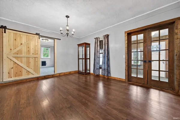 $309,807 | 807 South Franklin Street, Winamac, IN 46996