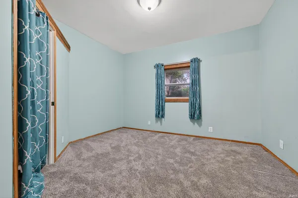 $309,807 | 807 South Franklin Street, Winamac, IN 46996