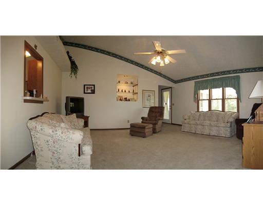 5630 Victorian Way, Unit 19 Springfield, OH 45503 - Photo 6 of 12