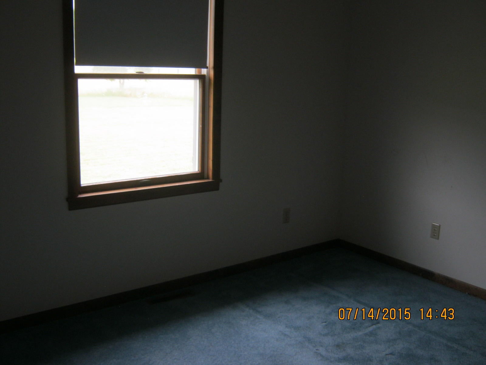 6270 South Military Road Grayling, MI 49738 - Photo 10 of 15 Gallery Image 10