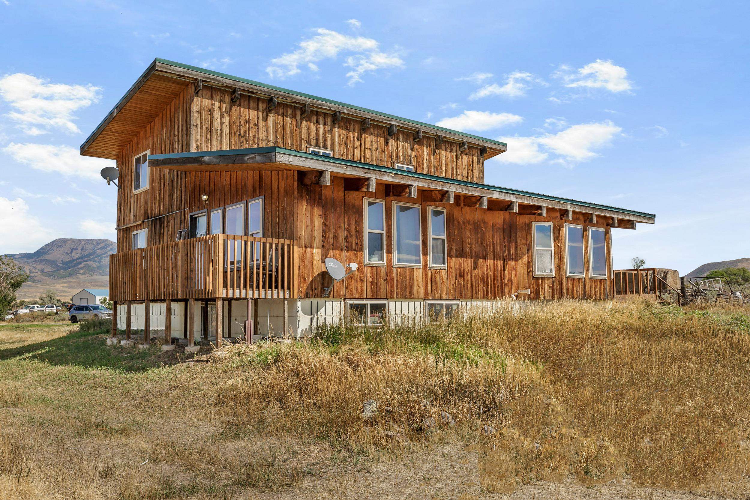 1493 East Jensen Road McCammon, ID 83250 - Photo 45 of 46 Gallery Image 45