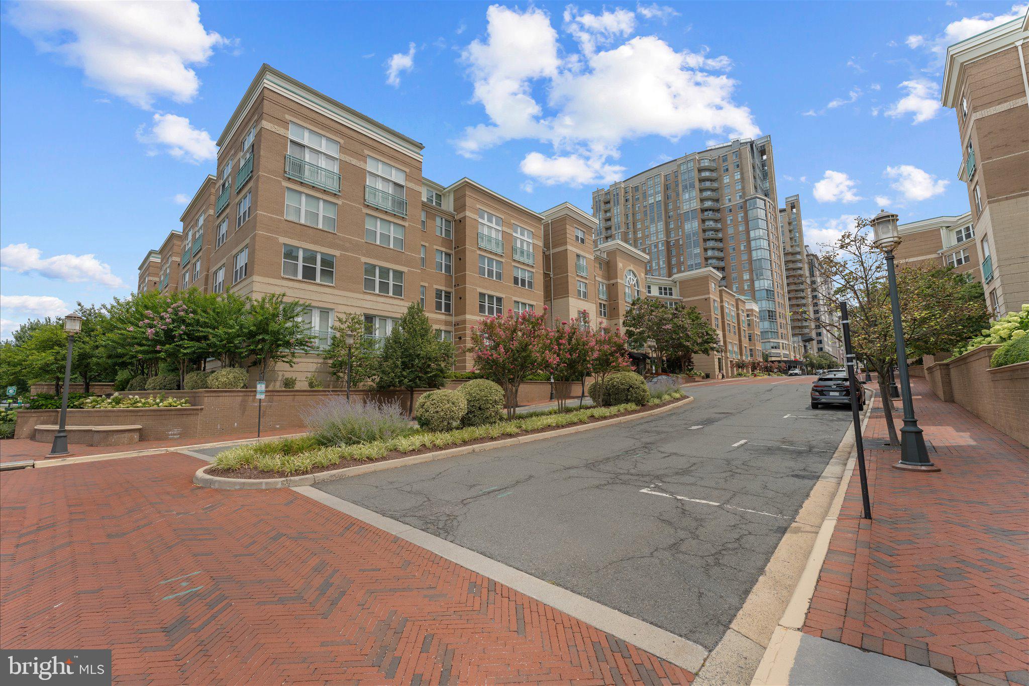 12000 Market Street, Unit 446 Reston, VA 20190 - Photo 3 of 28