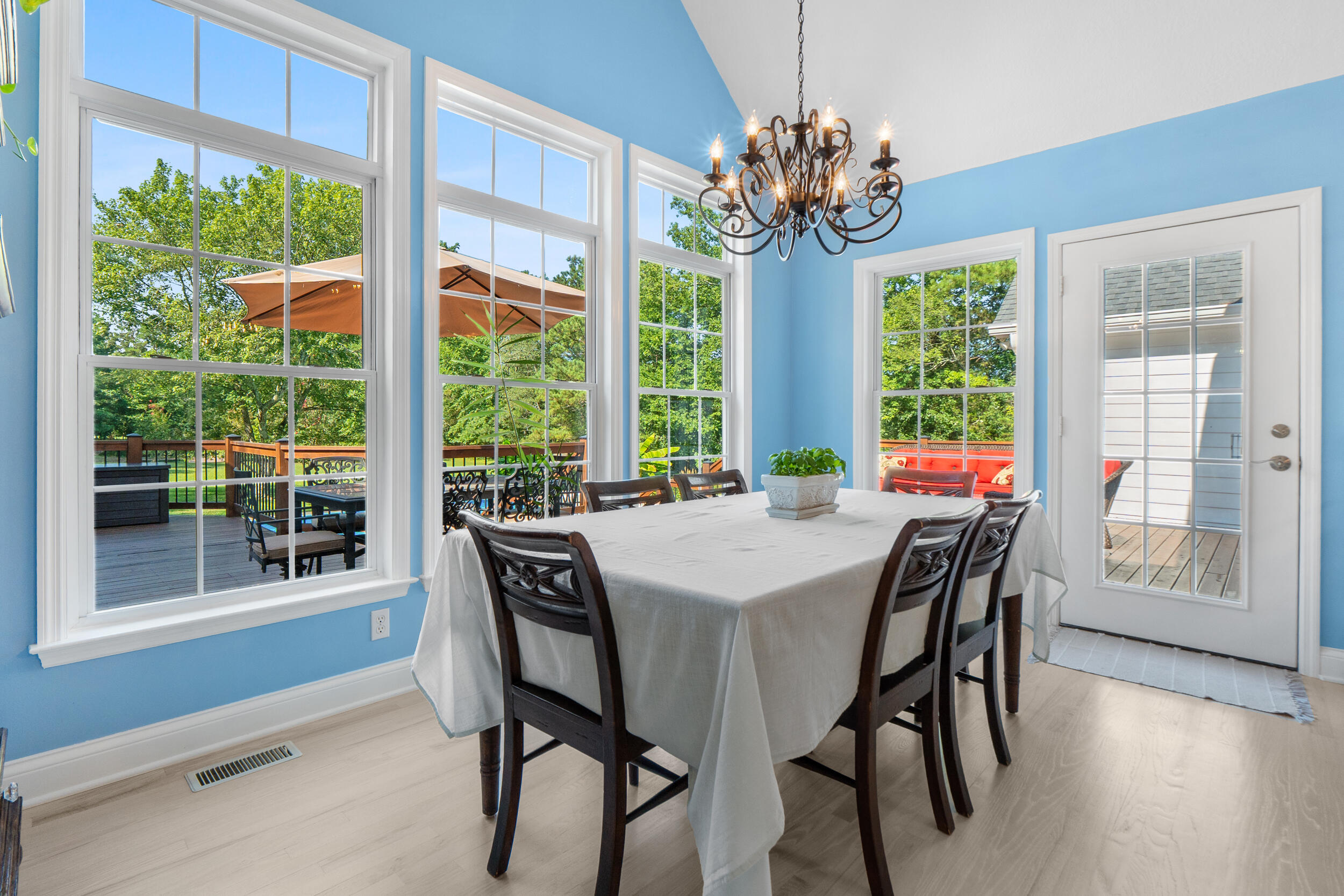 6052 Ridgeline Trail McDonald, TN 37353 - Photo 13 of 49 dsc09931