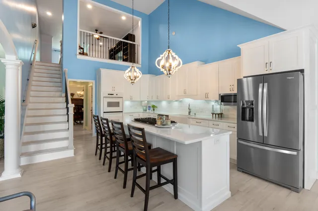 $1,350,000 | 6052 Ridgeline Trail, McDonald, TN 37353