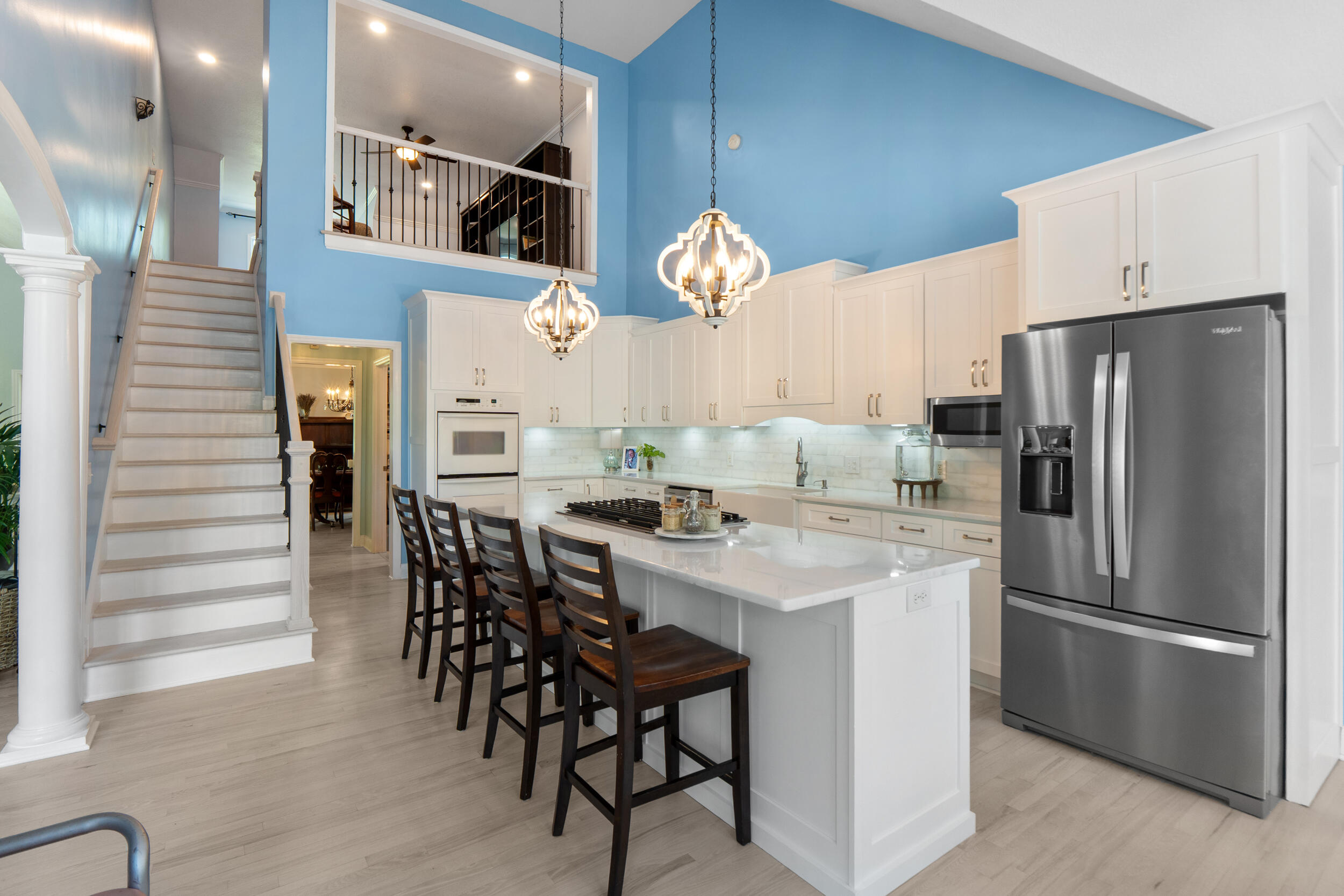 6052 Ridgeline Trail McDonald, TN 37353 - Photo 14 of 49 dsc09934