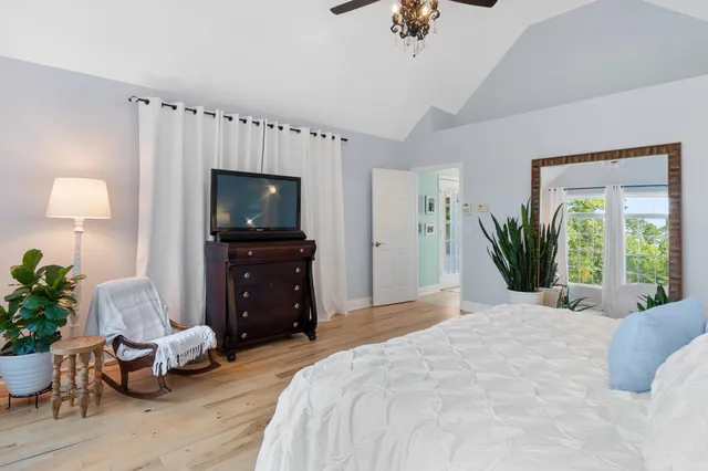 $1,350,000 | 6052 Ridgeline Trail, McDonald, TN 37353