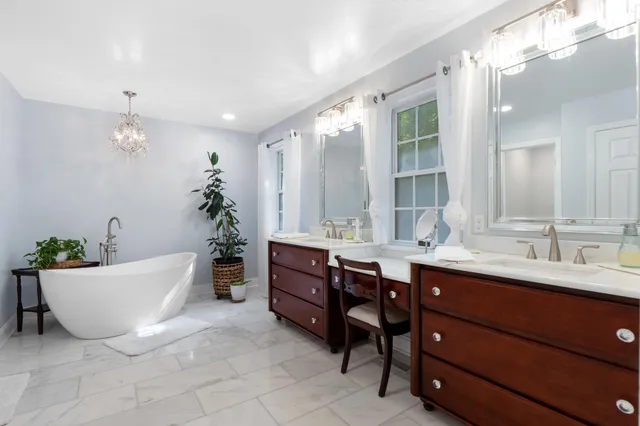 $1,350,000 | 6052 Ridgeline Trail, McDonald, TN 37353