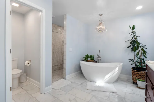 $1,350,000 | 6052 Ridgeline Trail, McDonald, TN 37353