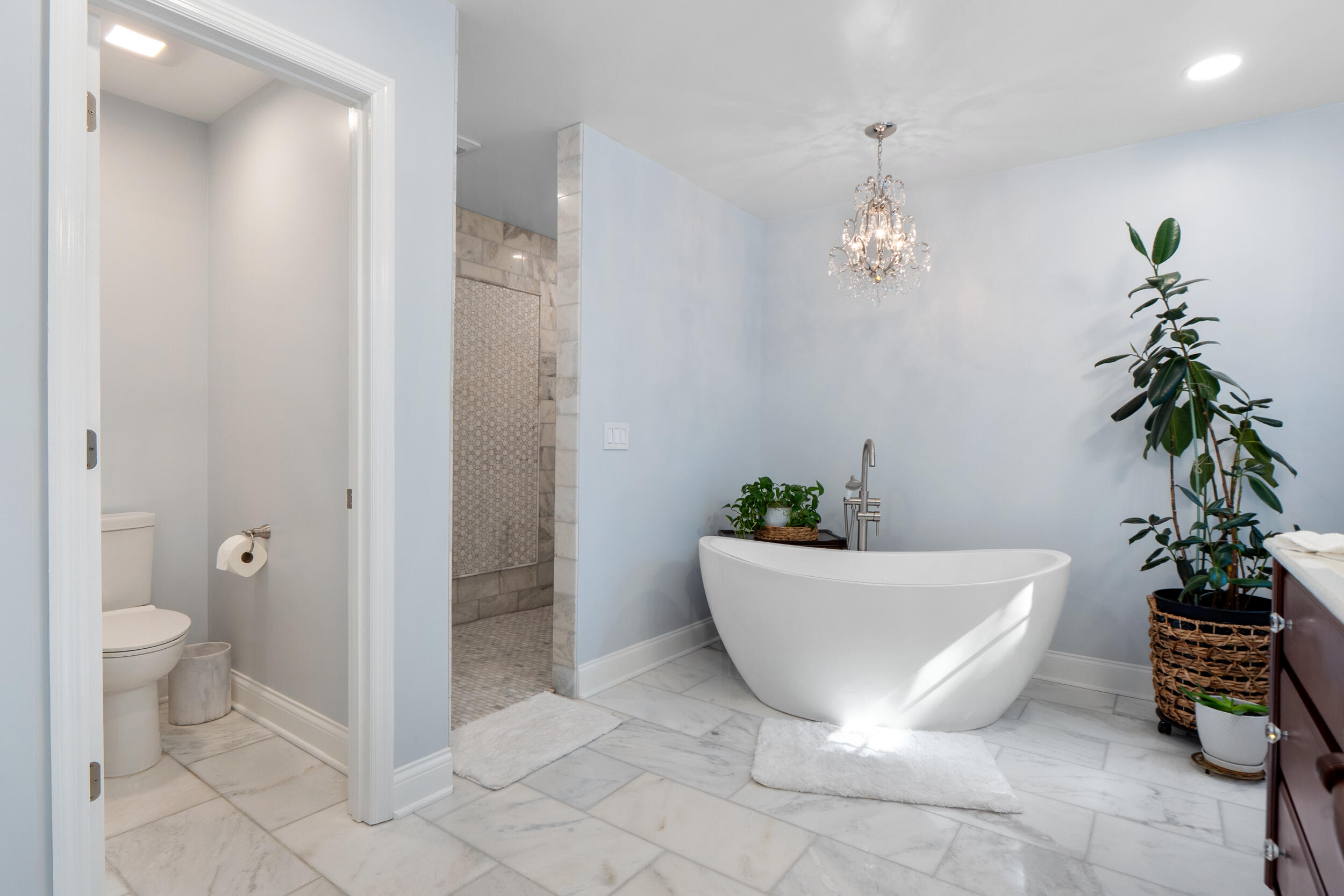 6052 Ridgeline Trail McDonald, TN 37353 - Photo 18 of 49 dsc09922