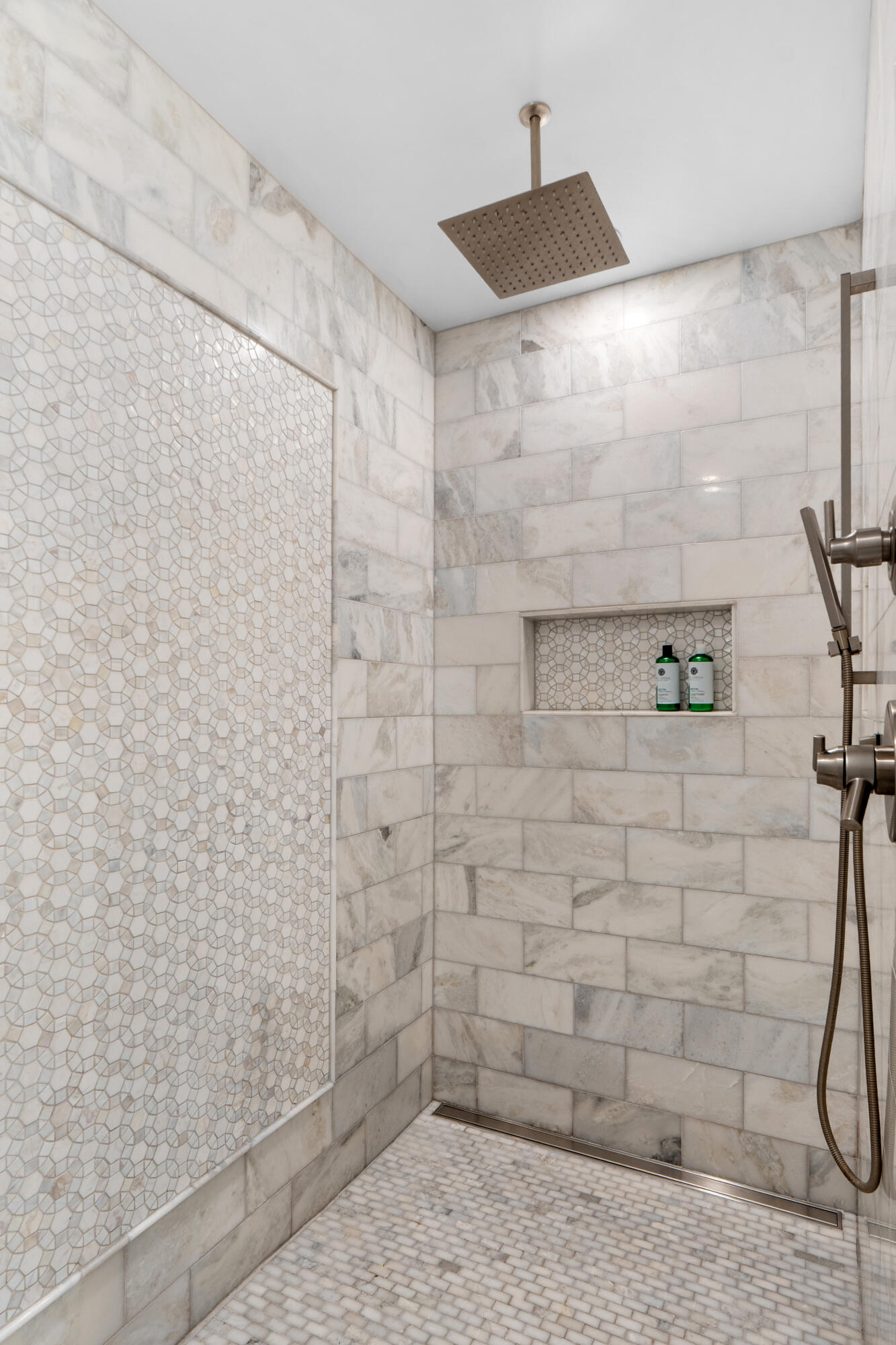 6052 Ridgeline Trail McDonald, TN 37353 - Photo 19 of 49 dsc09925