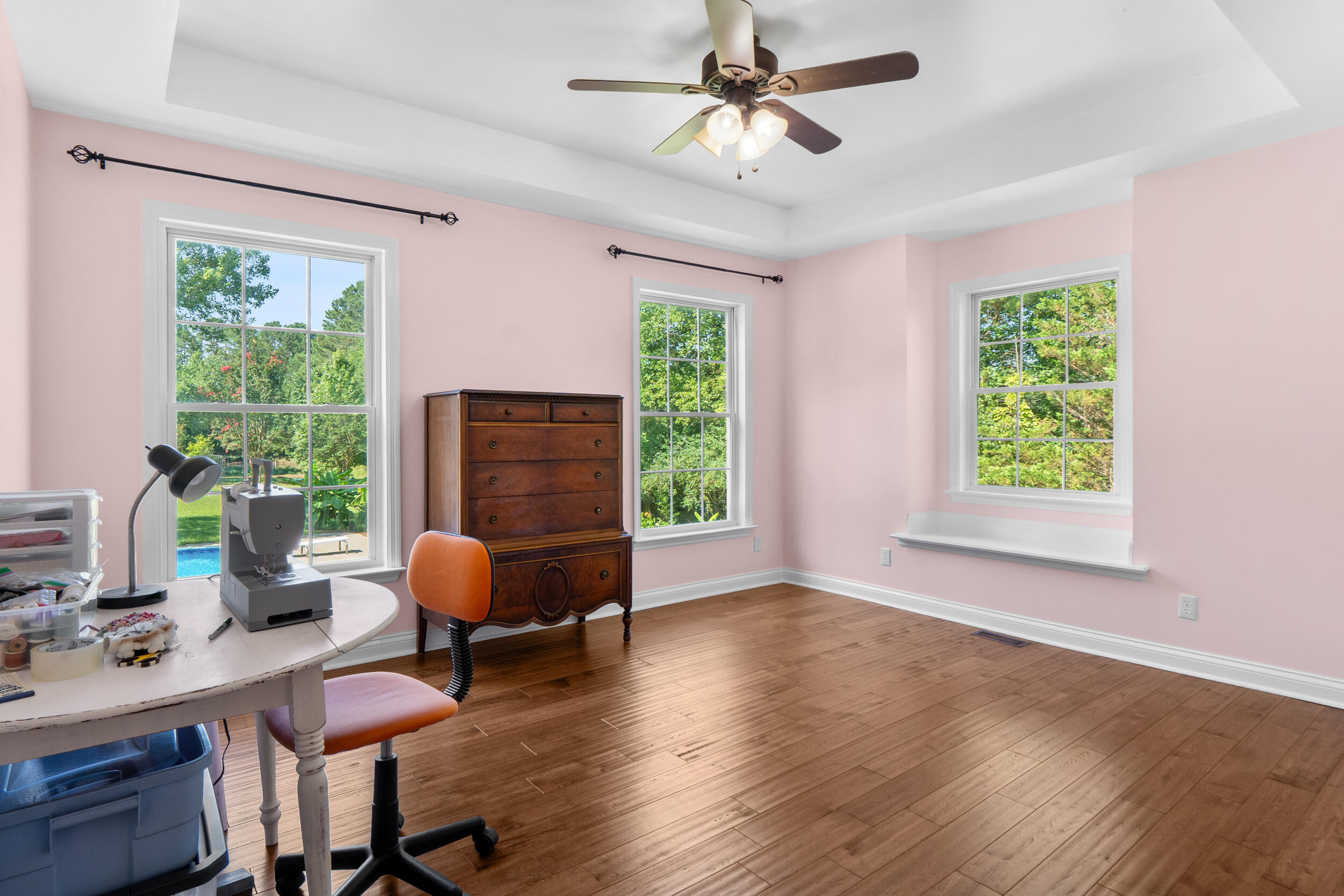 6052 Ridgeline Trail McDonald, TN 37353 - Photo 20 of 49 dsc09988