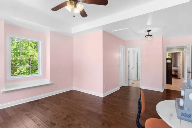 $1,350,000 | 6052 Ridgeline Trail, McDonald, TN 37353