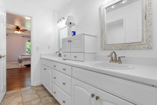 $1,350,000 | 6052 Ridgeline Trail, McDonald, TN 37353