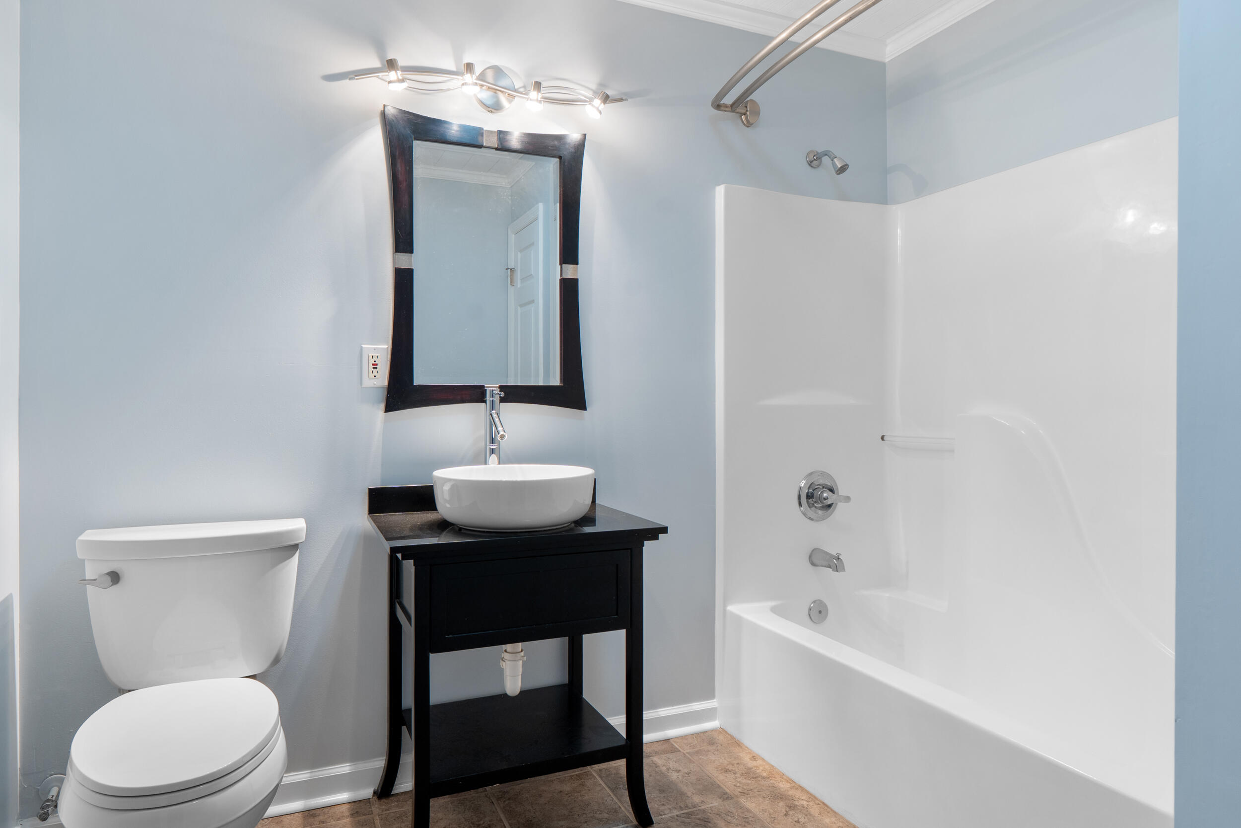 6052 Ridgeline Trail McDonald, TN 37353 - Photo 23 of 49 dsc00034