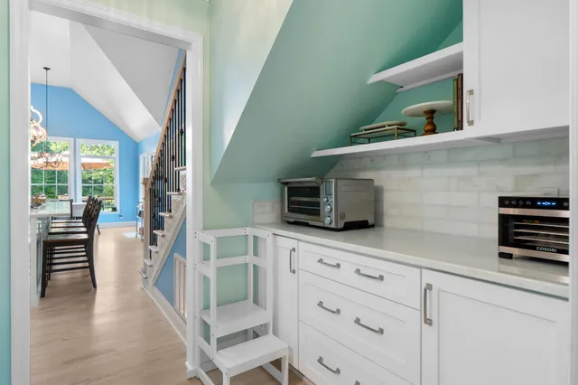 $1,350,000 | 6052 Ridgeline Trail, McDonald, TN 37353