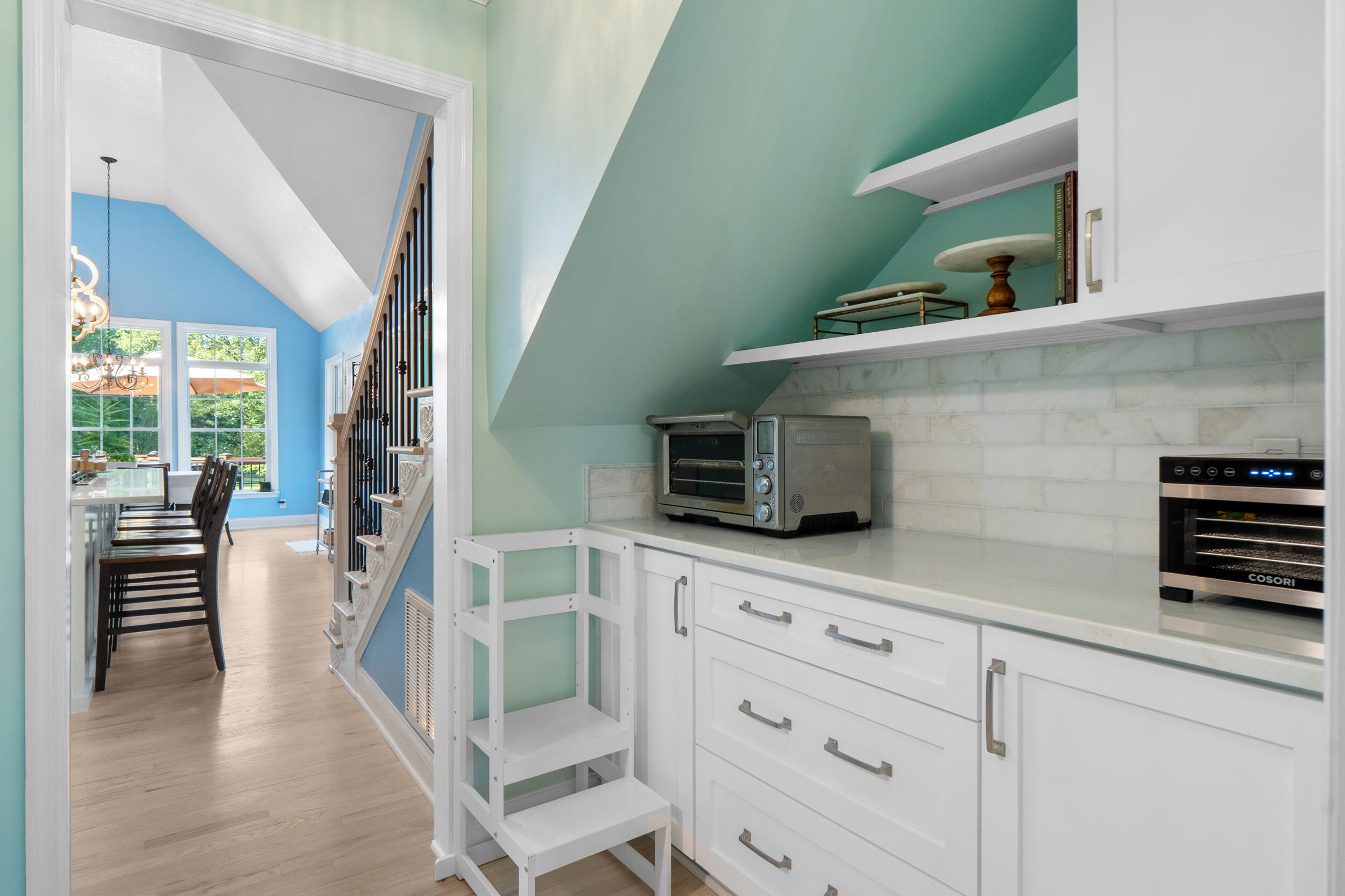 6052 Ridgeline Trail McDonald, TN 37353 - Photo 26 of 49 dsc09952