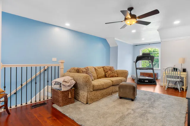 $1,350,000 | 6052 Ridgeline Trail, McDonald, TN 37353