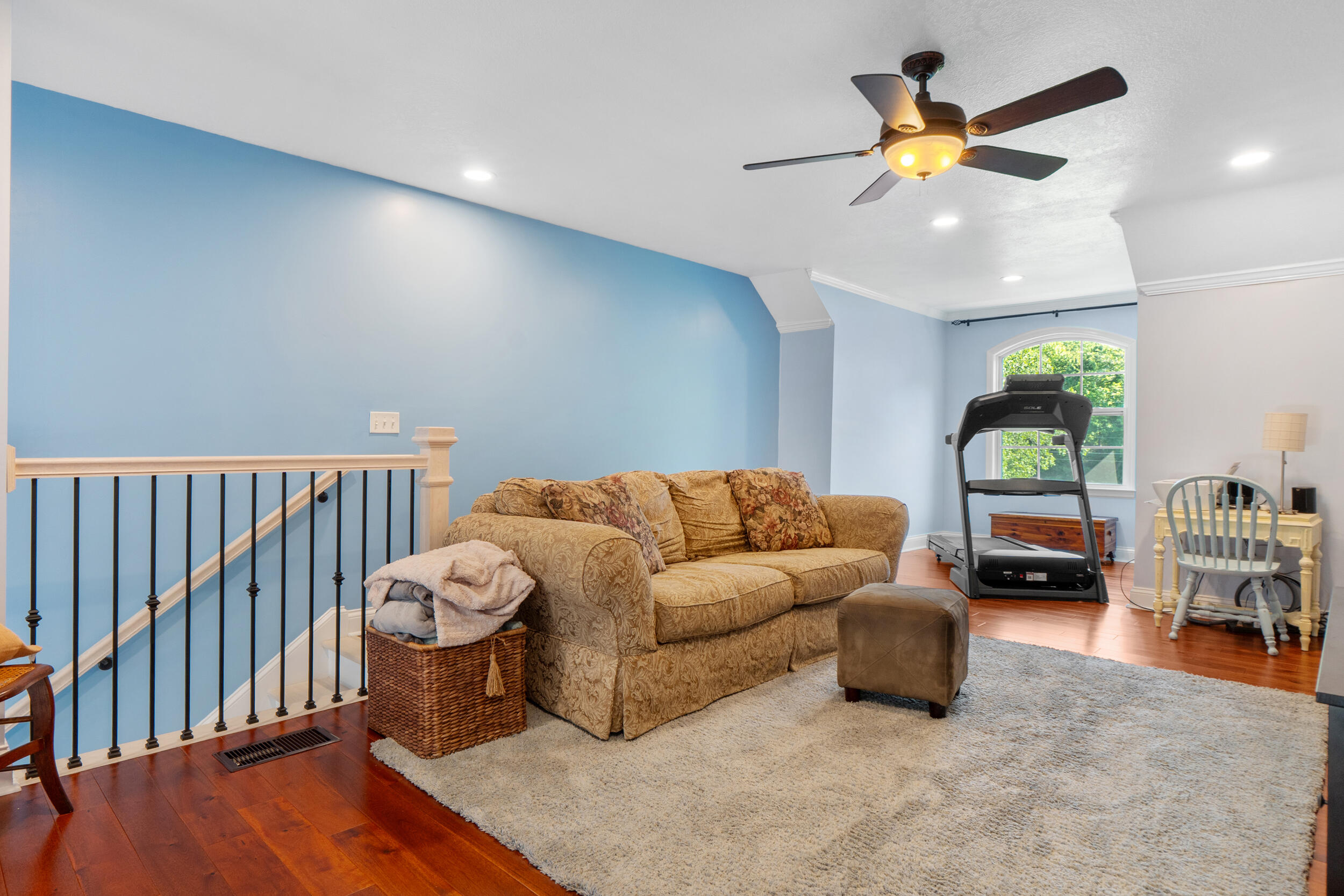 6052 Ridgeline Trail McDonald, TN 37353 - Photo 27 of 49 dsc09958