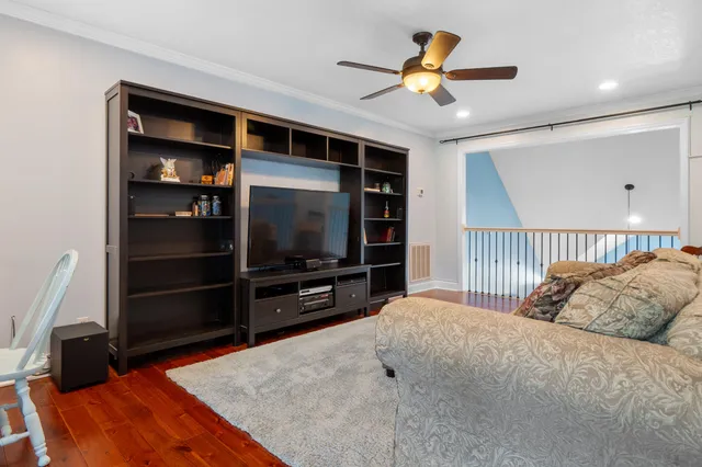 $1,350,000 | 6052 Ridgeline Trail, McDonald, TN 37353