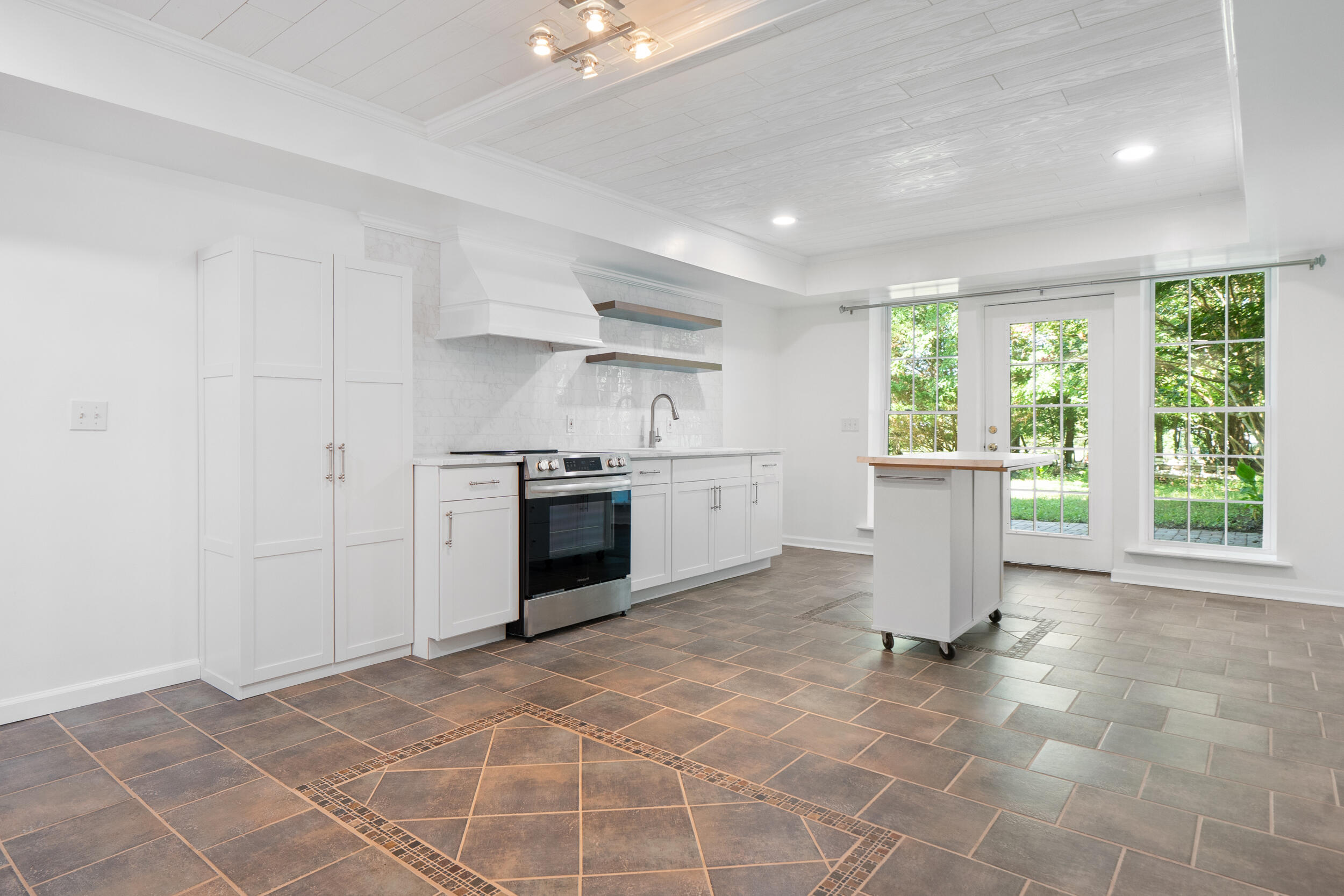 6052 Ridgeline Trail McDonald, TN 37353 - Photo 29 of 49 dsc00043