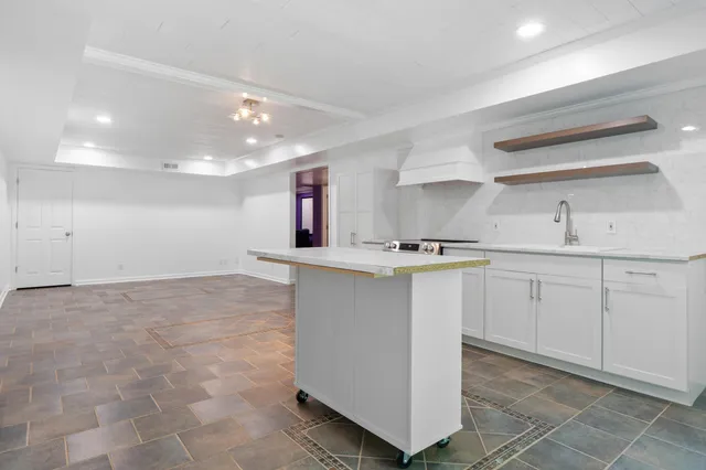 $1,350,000 | 6052 Ridgeline Trail, McDonald, TN 37353