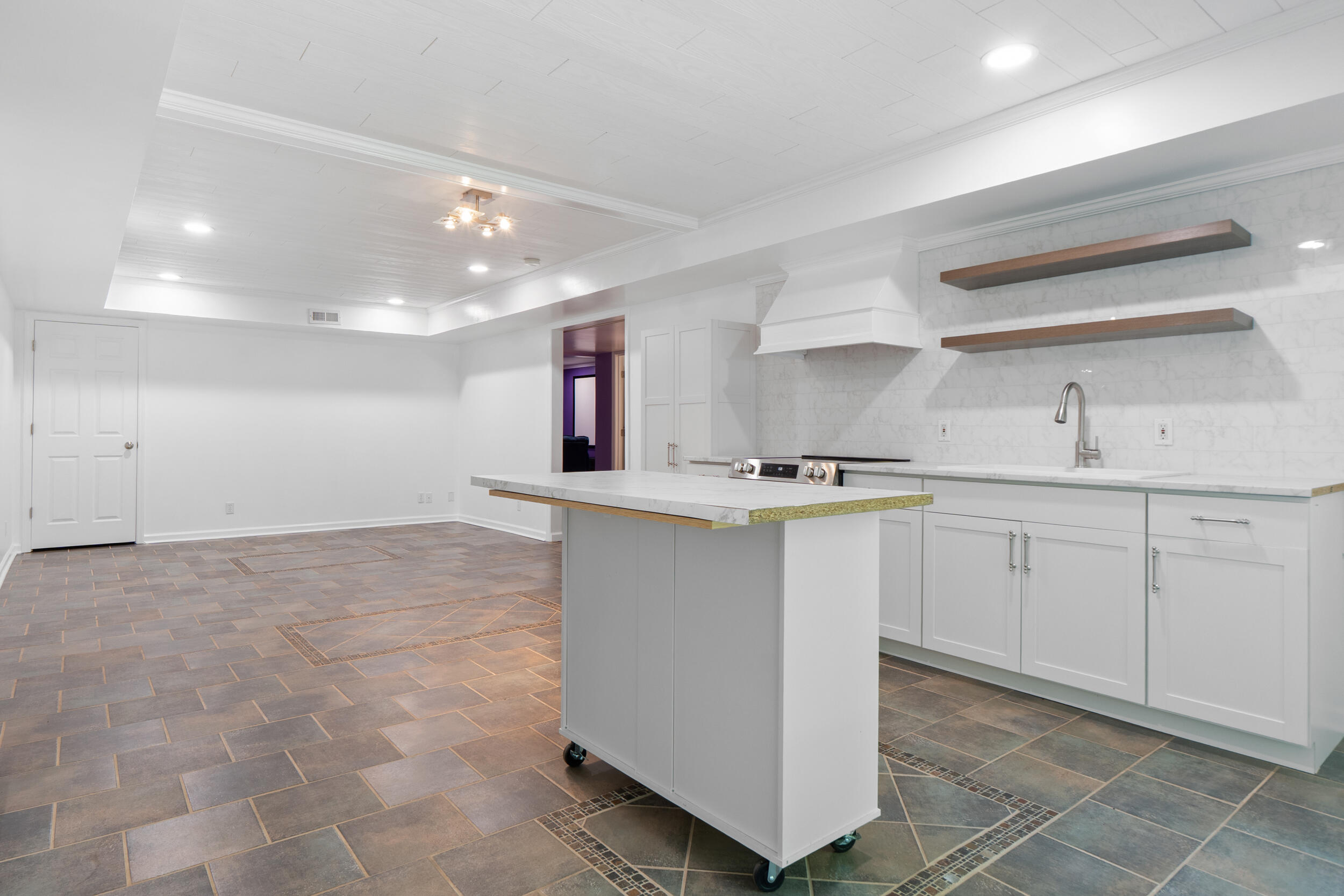 6052 Ridgeline Trail McDonald, TN 37353 - Photo 30 of 49 dsc00046