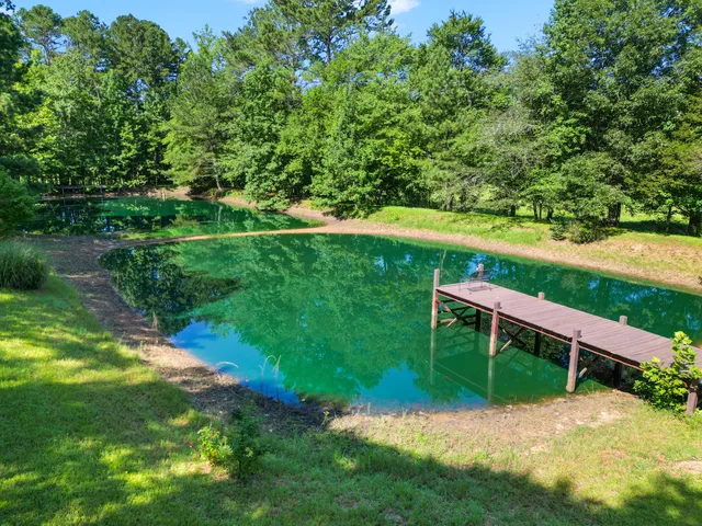 $1,350,000 | 6052 Ridgeline Trail, McDonald, TN 37353