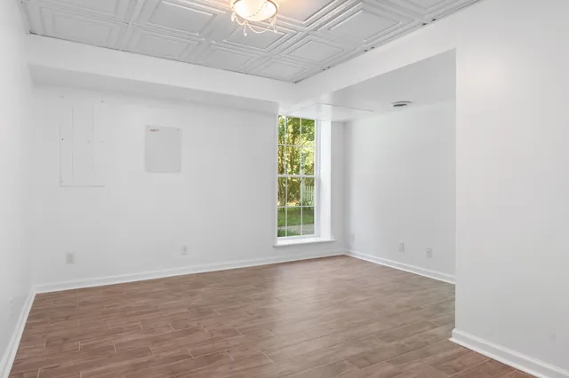 $1,350,000 | 6052 Ridgeline Trail, McDonald, TN 37353