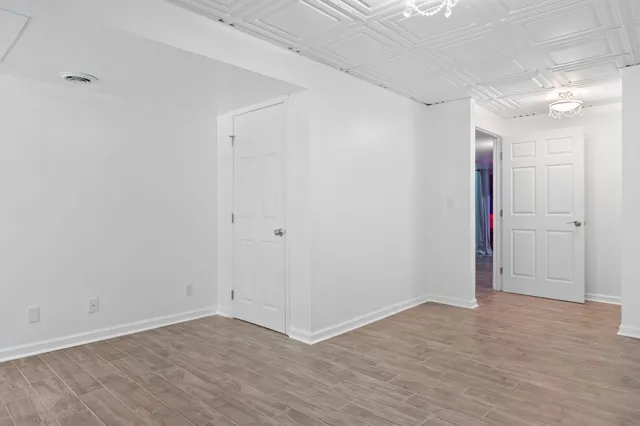 $1,350,000 | 6052 Ridgeline Trail, McDonald, TN 37353