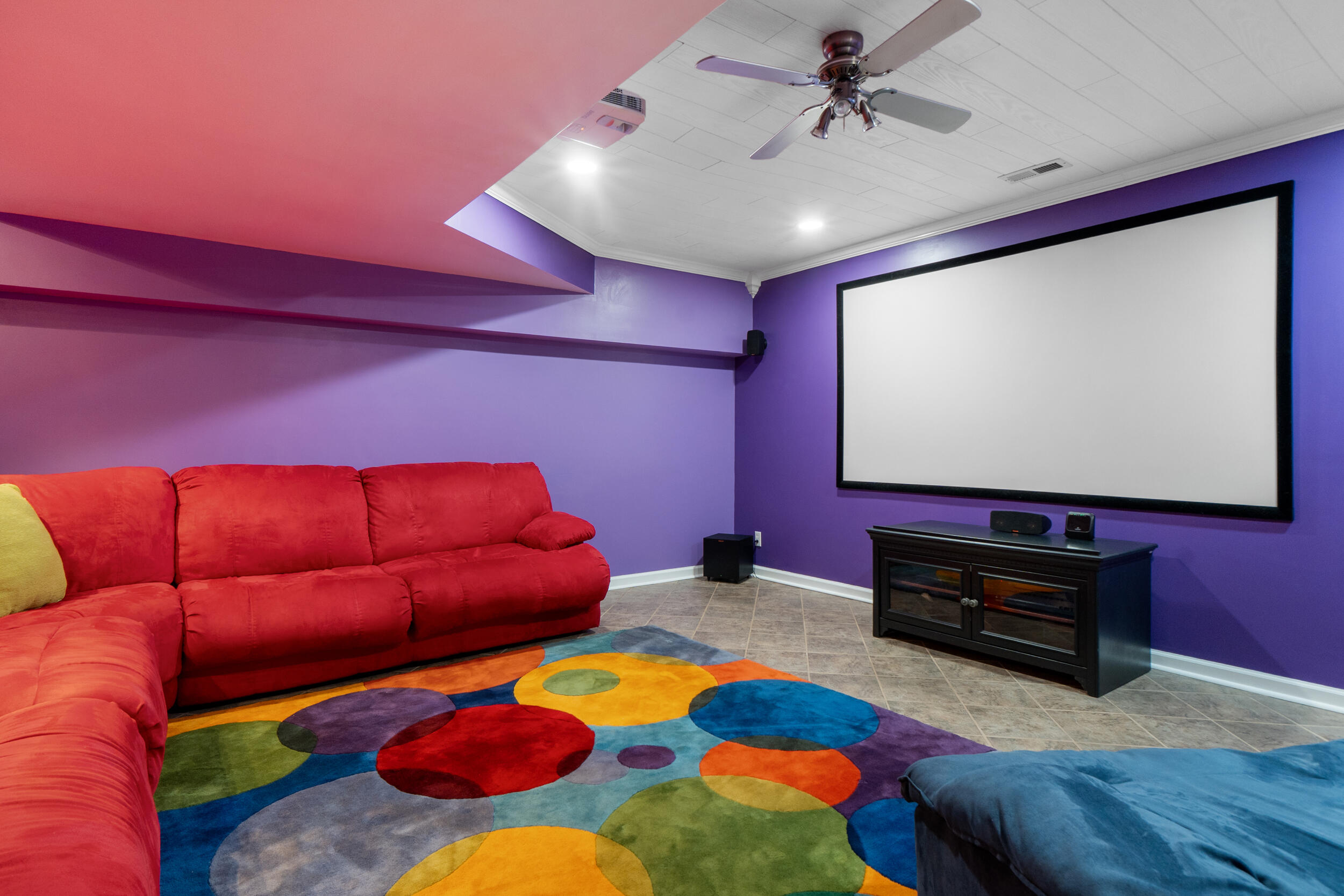 6052 Ridgeline Trail McDonald, TN 37353 - Photo 33 of 49 dsc00025